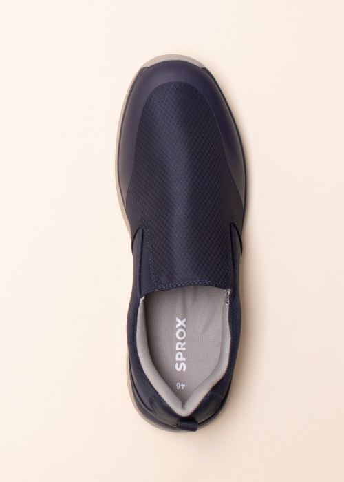 Кроссовки Sprox