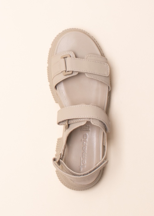 Tamaris lahtised kingad