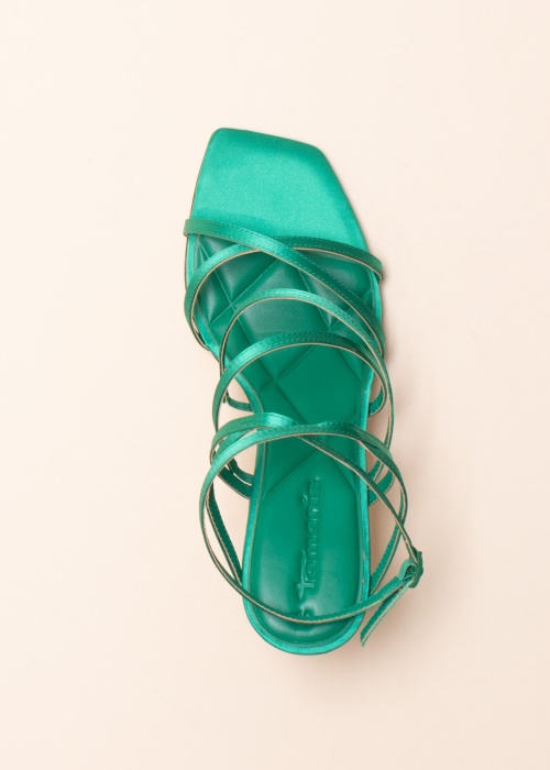 Босоножки Tamaris