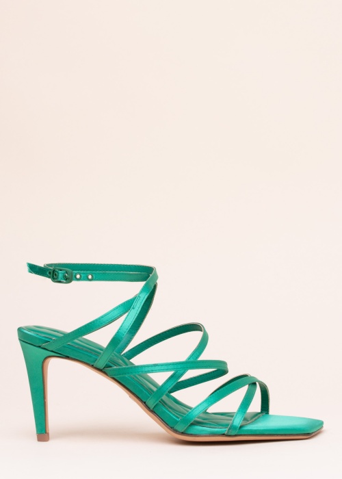 Босоножки Tamaris