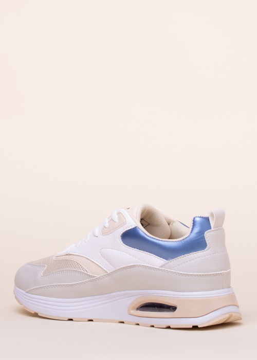 Кроссовки Sprox