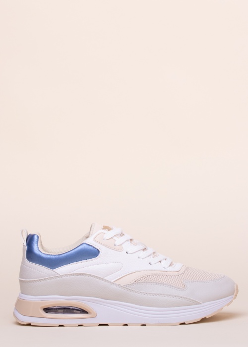 Кроссовки Sprox