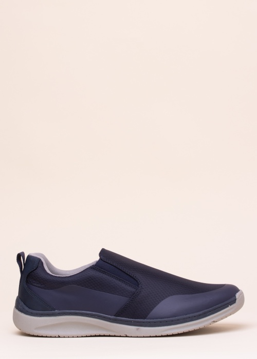 Кроссовки Sprox