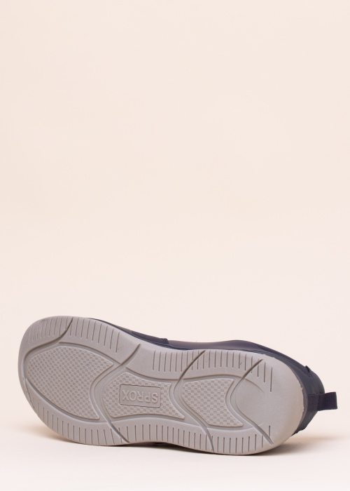 Кроссовки Sprox