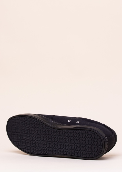 Тенниски Tommy Hilfiger