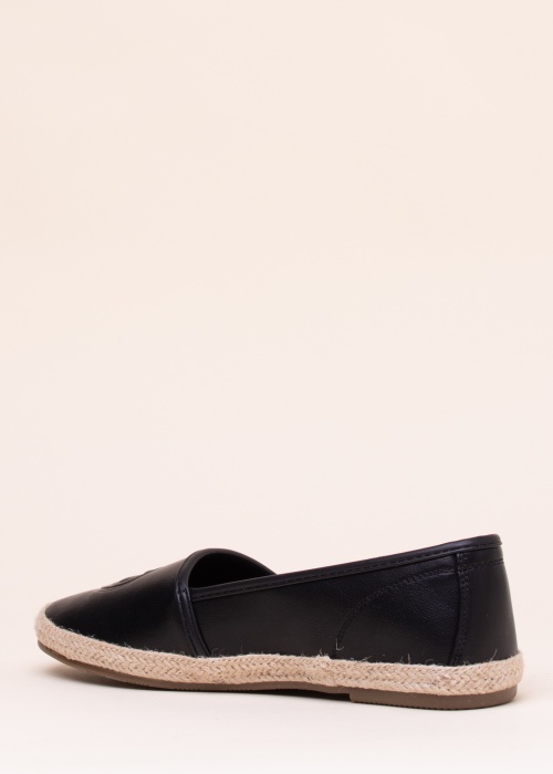 Tom Tailor vabaajajalatsid