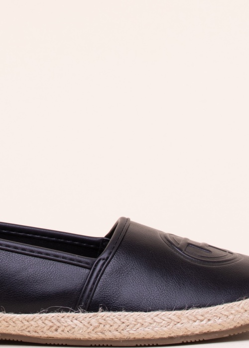 Tom Tailor vabaajajalatsid