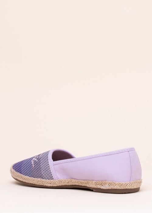 Tom Tailor espadrillid