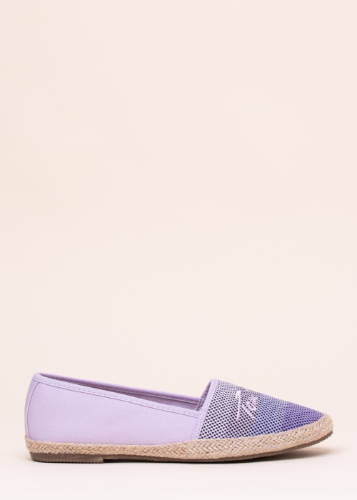 Tom Tailor espadrillid