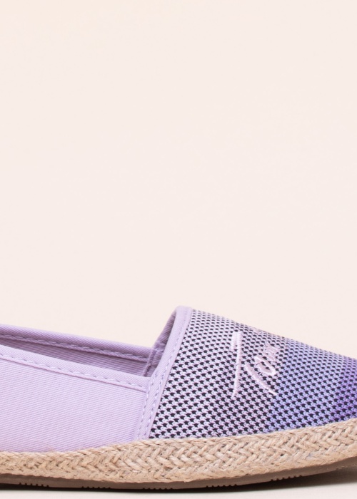 Tom Tailor espadrillid