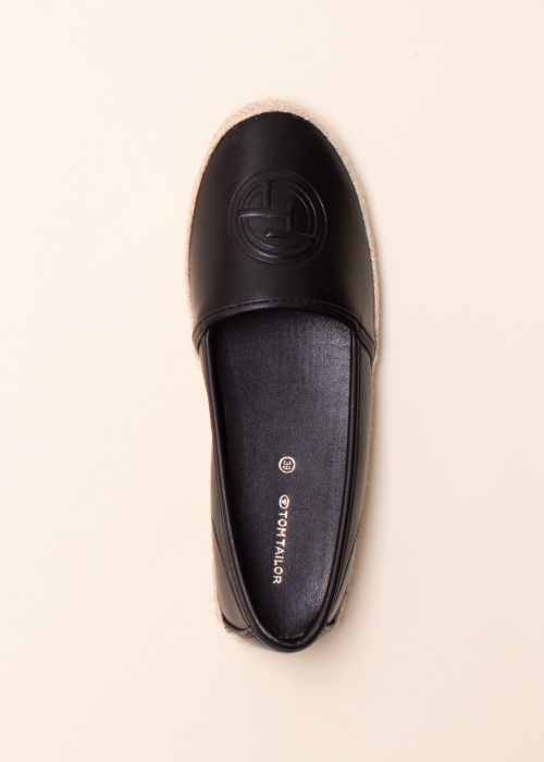 Tom Tailor vabaajajalatsid