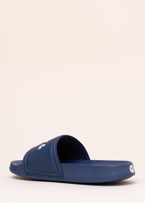 Шлёпанцы для бассейна Larry Jack & Jones