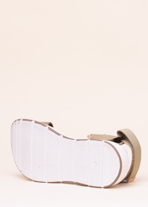 Босоножки Leona Fantasy Sandals