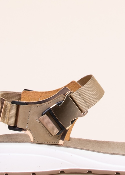 Босоножки Leona Fantasy Sandals