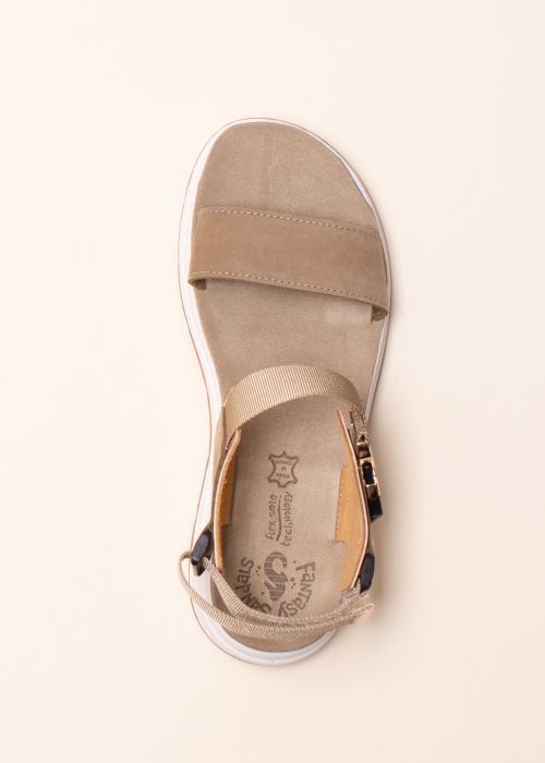 Босоножки Leona Fantasy Sandals