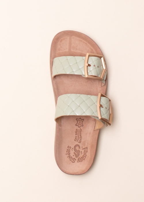 Fantasy Sandals sandaalid Taylor