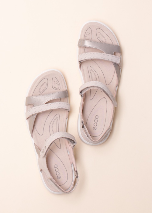 Сандалии Cruise Ii Ecco