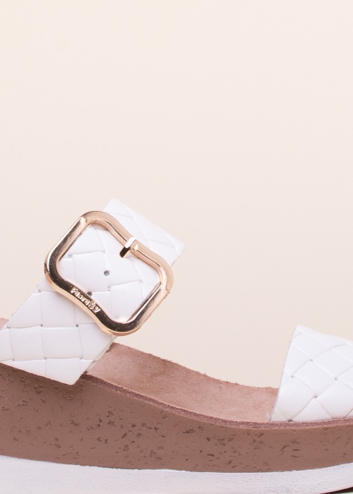 Fantasy Sandals lahtised kingad Artmenis