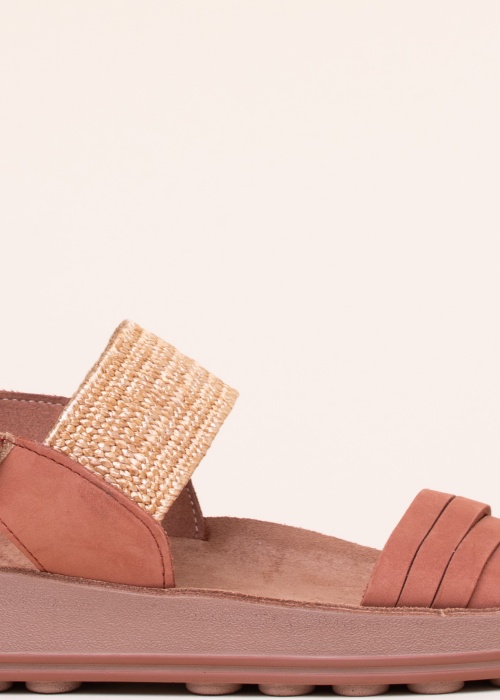 Босоножки Ermioni Fantasy Sandals