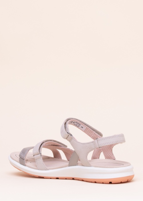 Сандалии Cruise Ii Ecco