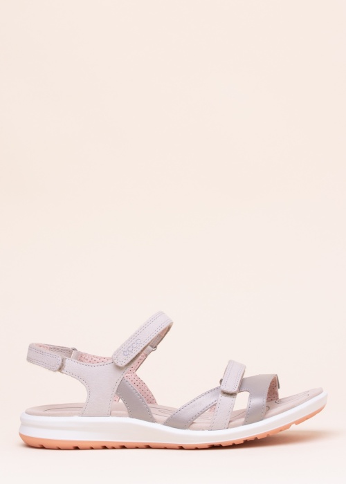 Сандалии Cruise Ii Ecco