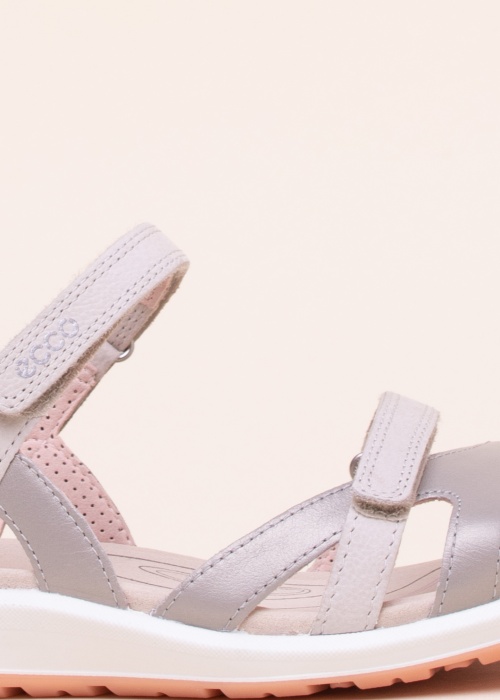 Сандалии Cruise Ii Ecco