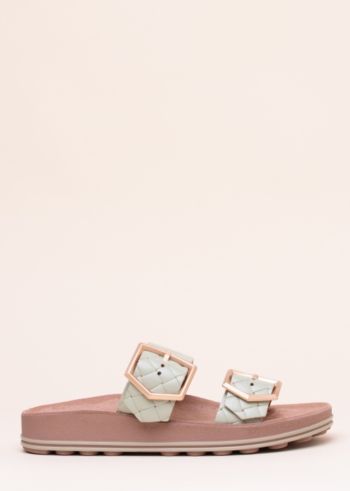 Fantasy Sandals sandaalid Taylor