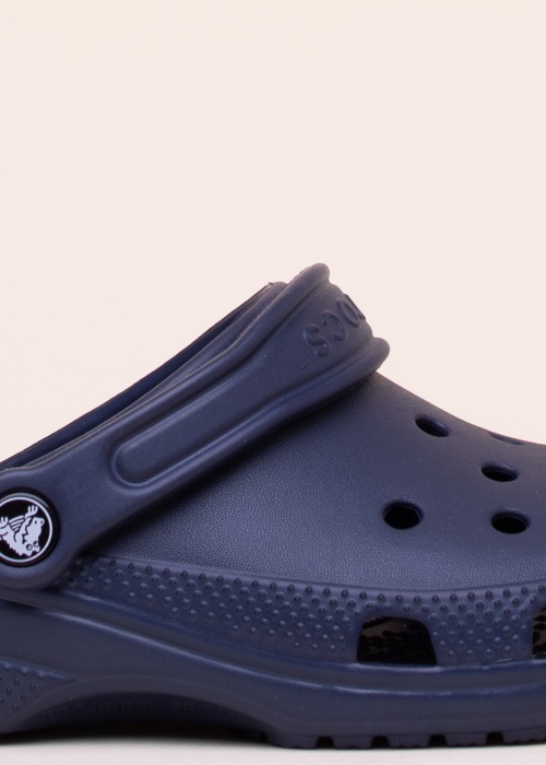 Сандалии Classic Crocs