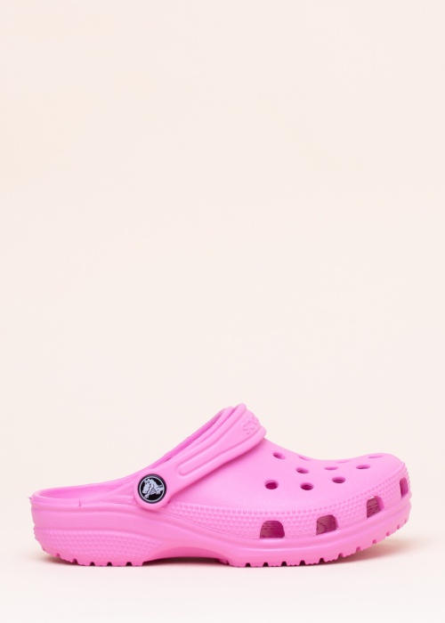 Crocs sandaalid Classic