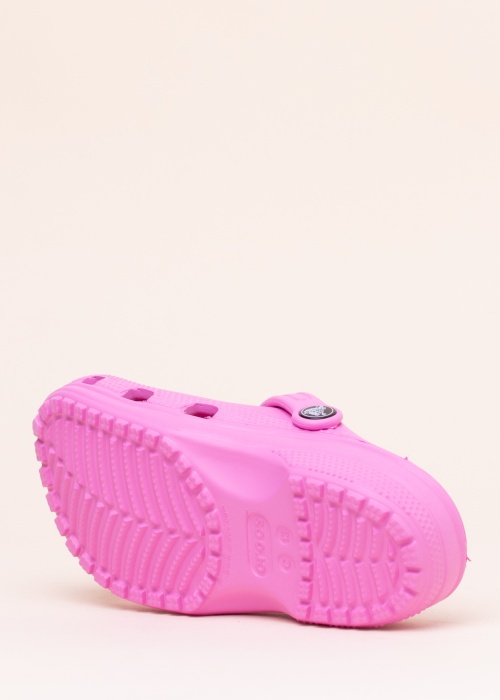 Crocs sandaalid Classic