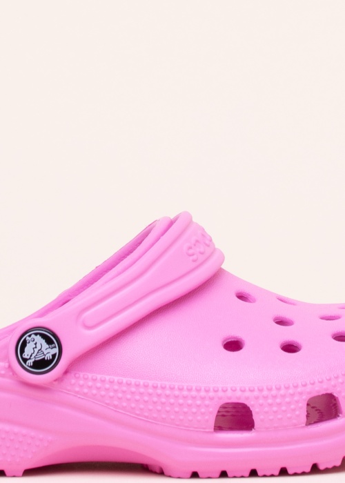 Crocs sandaalid Classic