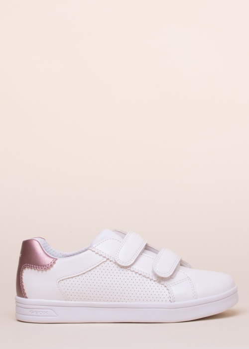 Geox tennised Djrock