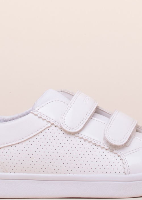 Geox tennised Djrock