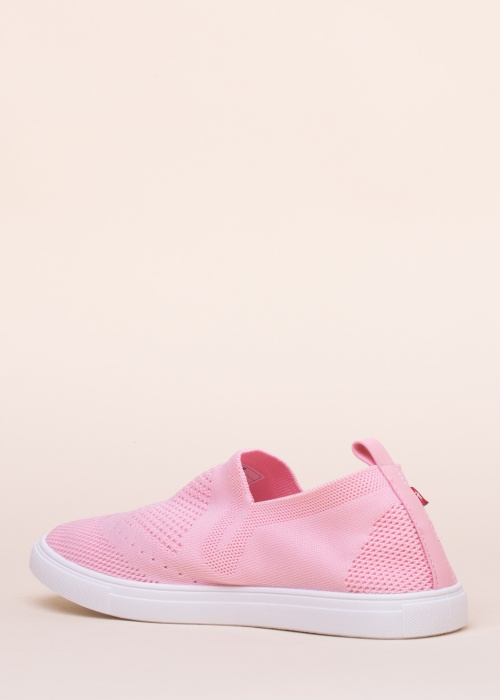 Тенниски Big Star