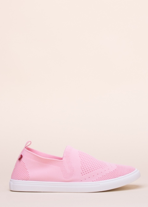 Тенниски Big Star