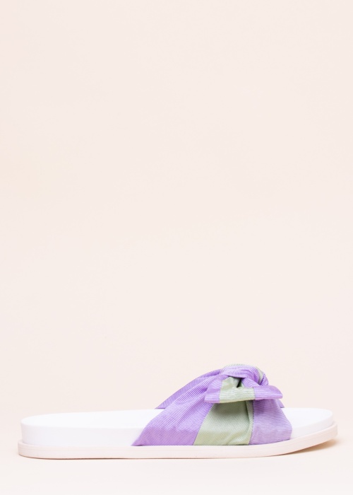 Сандалии Ellinor Vero Moda