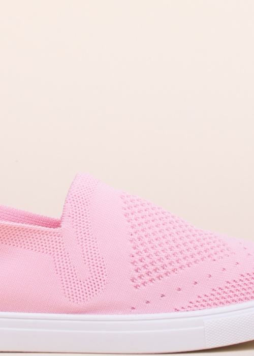 Тенниски Big Star