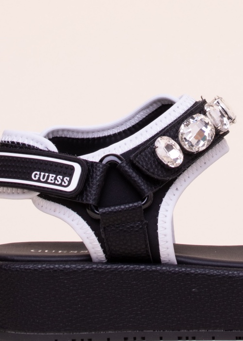 Туфли Richard Guess