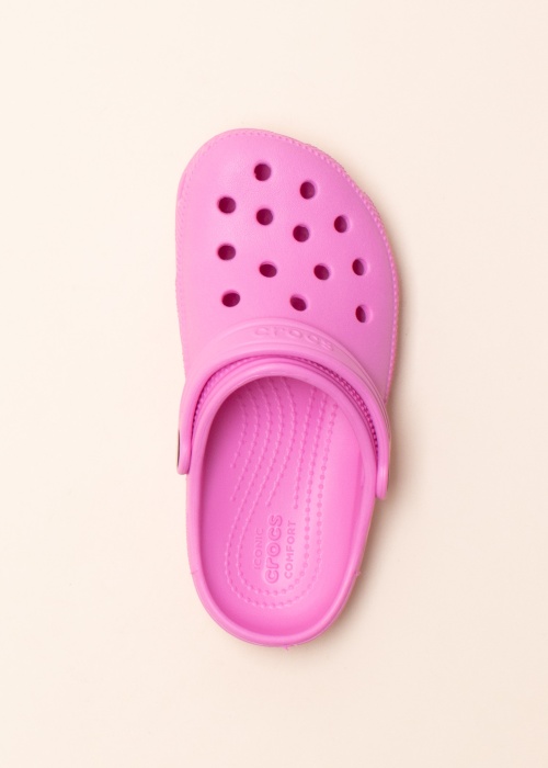 Crocs sandaalid Classic
