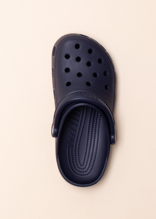 Сандалии Classic Crocs