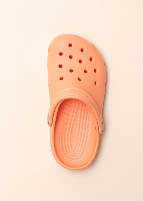 Crocs sandaalid Classic