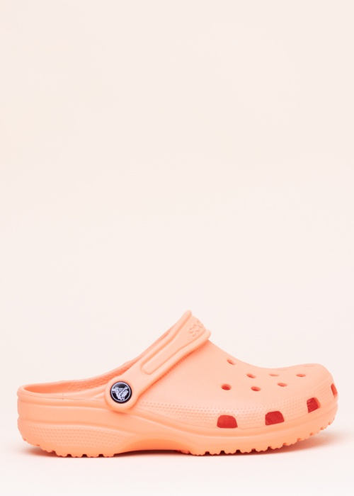 Crocs sandaalid Classic