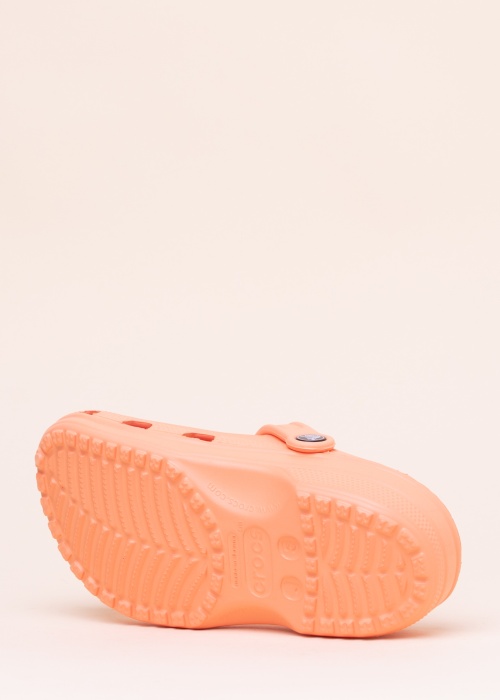 Crocs sandaalid Classic