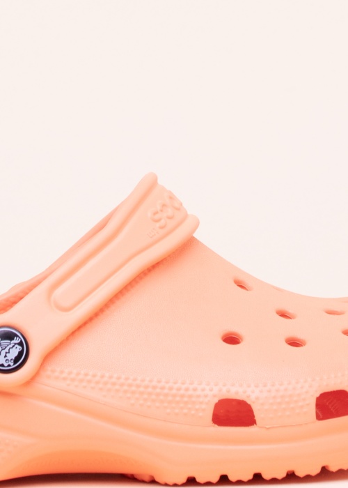 Crocs sandaalid Classic