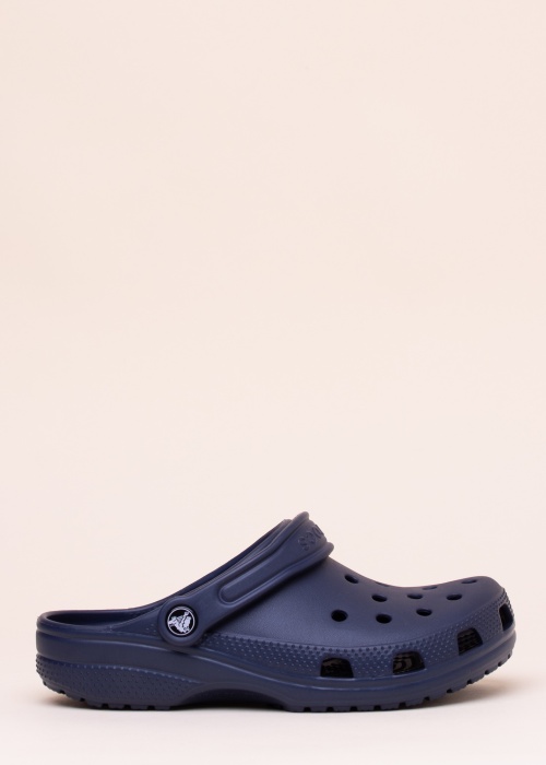Сандалии Classic Crocs