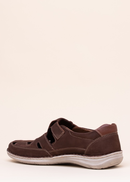 Сандалии Anvers 81 Josef Seibel