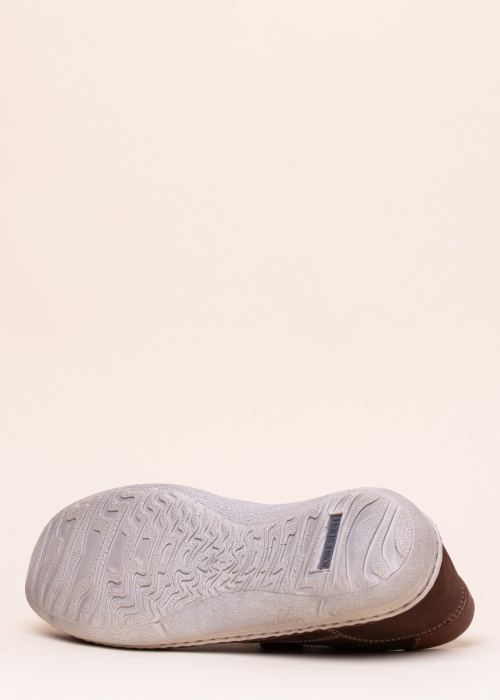 Сандалии Anvers 81 Josef Seibel