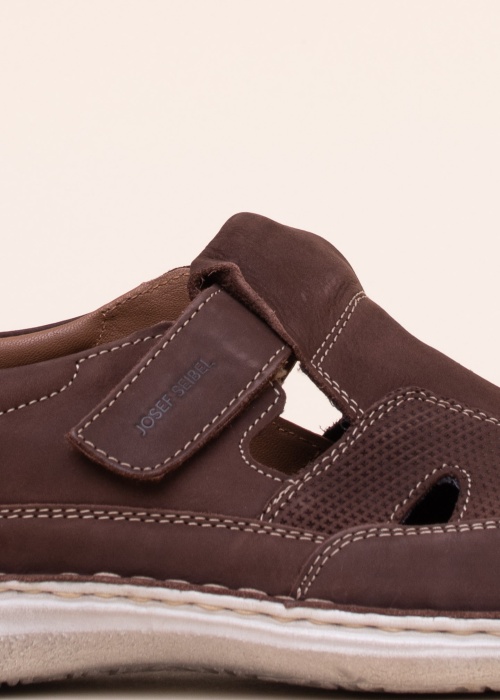 Сандалии Anvers 81 Josef Seibel