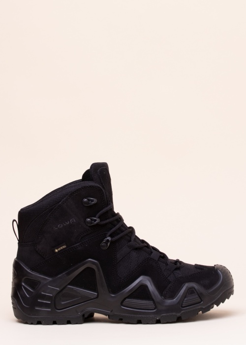 Lowa matkasaapad Zephyr