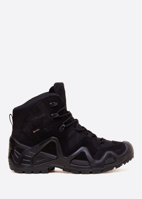 Lowa matkasaapad Zephyr Gtx Mid Tf